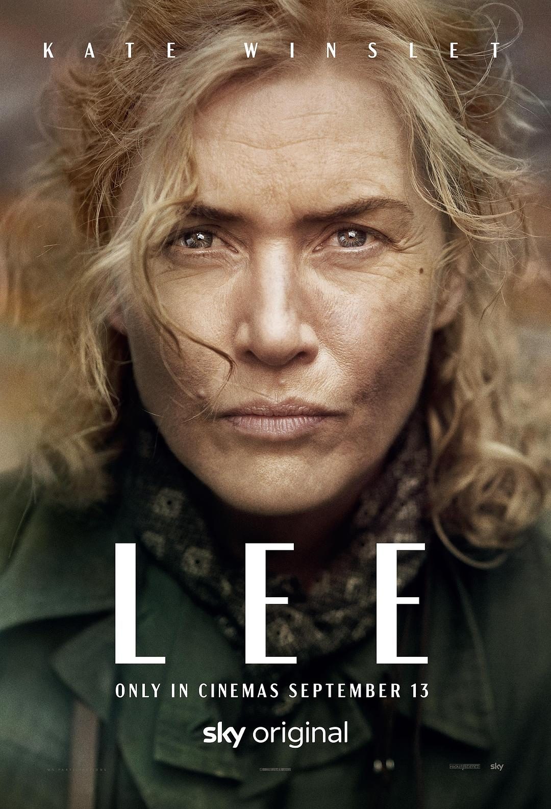 李 Lee【2023】【剧情/传记/历史/战争】【英国】【WEBRip】【中英字幕】