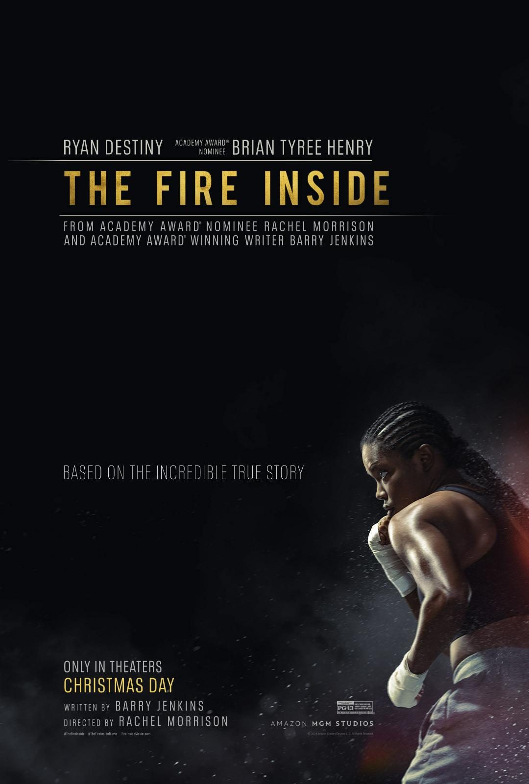 内心之火 The Fire Inside【2024】【剧情/运动】【美国】【WEBRip】【中文字幕】
