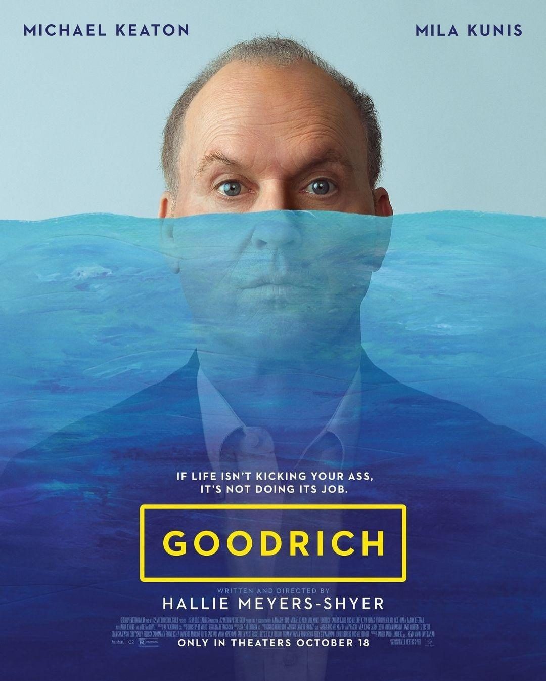 古德里奇 Goodrich【2024】【剧情/喜剧】【美国】【WEBRip】【中文字幕】