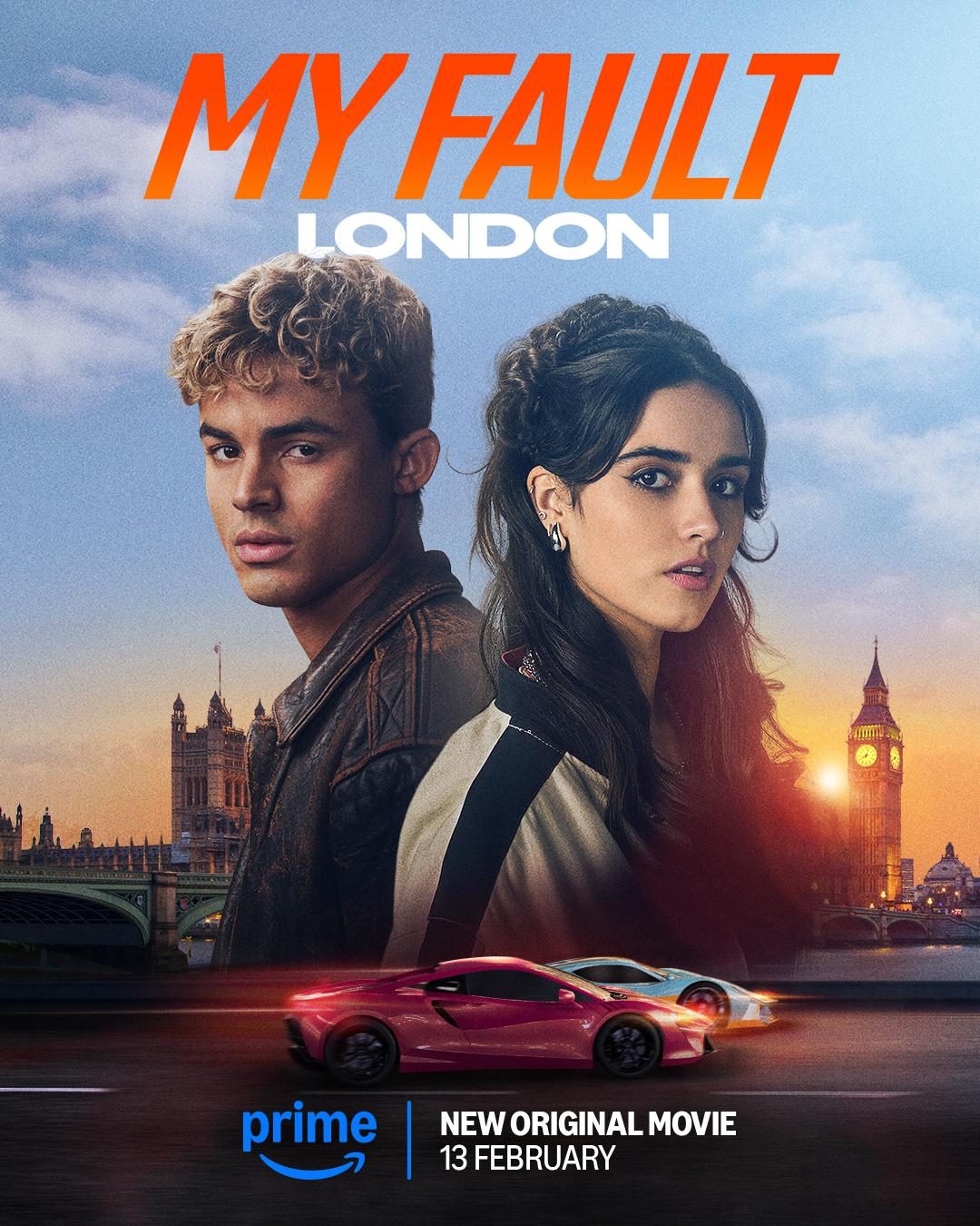我的错误：伦敦版 My Fault: London【2025】【爱情】【英国】【WEBRip】【中文字幕】