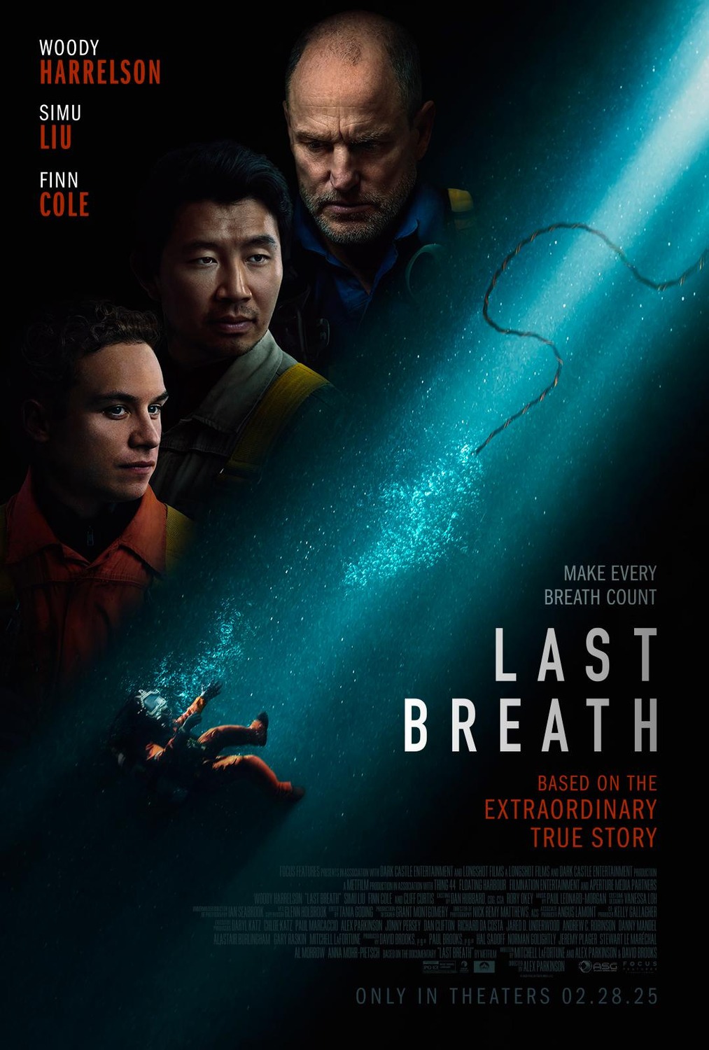最后的呼吸 Last Breath【2025】【剧情/惊悚】【美国】【WEBRip】【中英字幕】