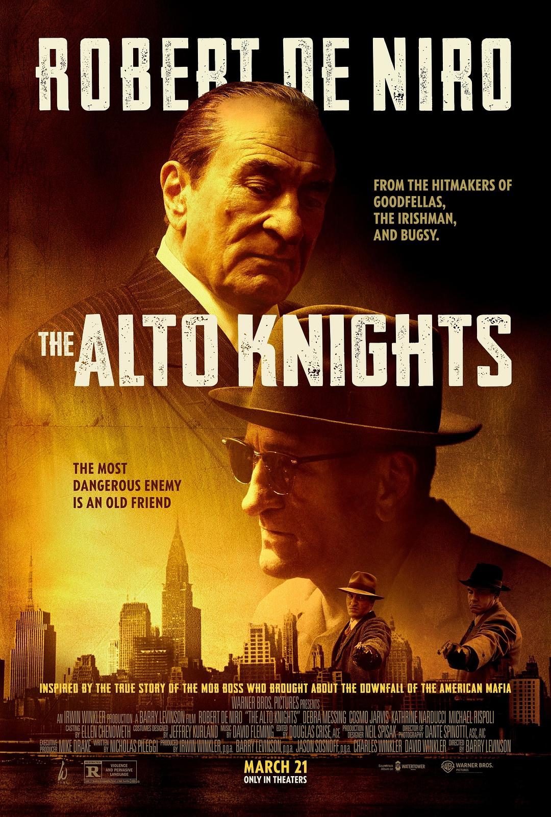 黑道中人 Alto Knights【2025】【剧情/传记/历史/犯罪】【美国】【WEBRip】【中英字幕】