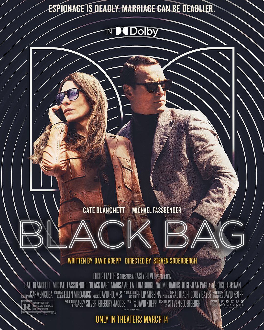 黑袋行动 Black Bag【2025】【剧情/惊悚】【英国】【WEBRip】【中英字幕】
