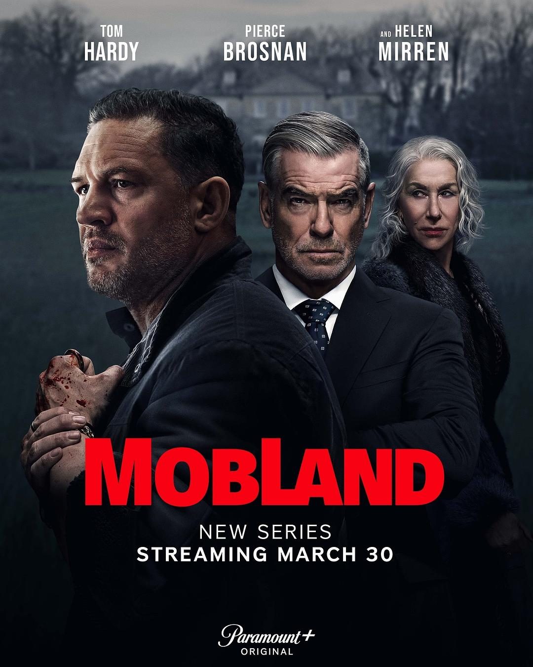 黑帮领地 MobLand【2025】【剧情/犯罪】【全10集】【美剧】【中英字幕】