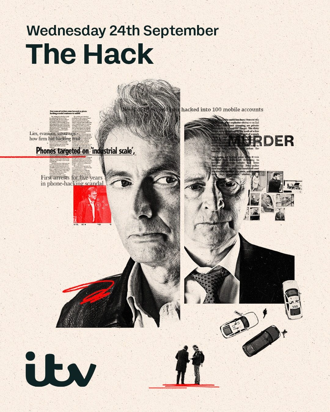 窃听黑幕 The Hack【2025】【剧情】【更新至01】【英剧】【中英字幕】