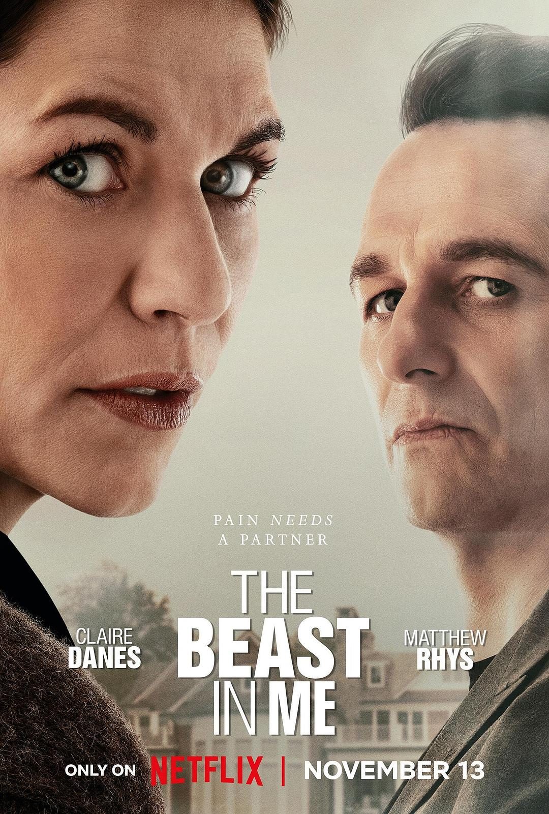 兽藏我心 The Beast in me【2025】【剧情/悬疑/惊悚/犯罪】【全08集】【美剧】【中英字幕】