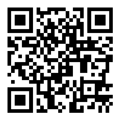 移动端直达河狸网