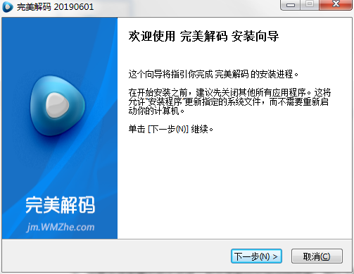 25779aa69377205208398945c8cbc04a 25779aa69377205208398945c8cbc04a