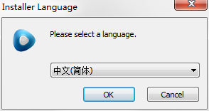 3b2ed750a00e1a4e2b999eaefab39944 3b2ed750a00e1a4e2b999eaefab39944