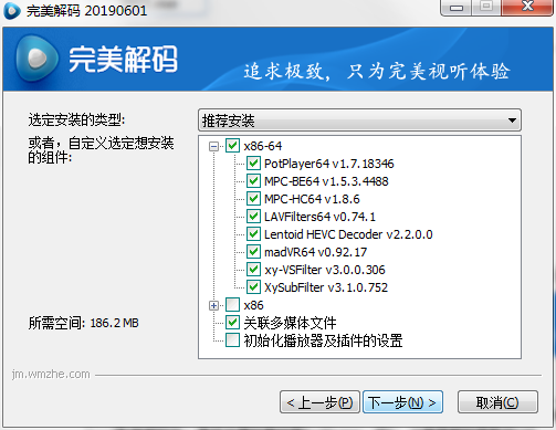 41061bdbda46c9497ce86fe7e3abaf81 41061bdbda46c9497ce86fe7e3abaf81