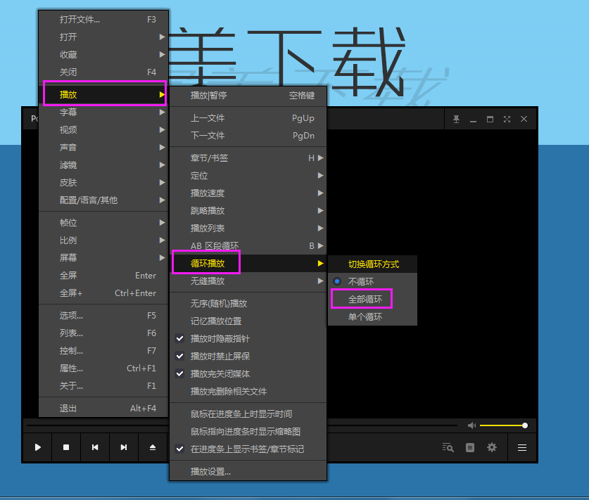 4cad0dfe58191b078781d3474d861fff 4cad0dfe58191b078781d3474d861fff