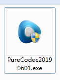 6f580a144f747d9b7ca6ee0db3dde3ca 6f580a144f747d9b7ca6ee0db3dde3ca