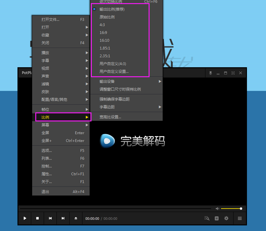 76561f95e2cd9acee78c79a2b776abf4 76561f95e2cd9acee78c79a2b776abf4