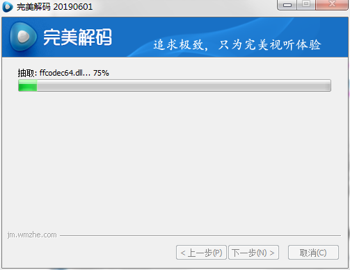 e03edc6c35057cbc3aeb8e0c7e01e4c7 e03edc6c35057cbc3aeb8e0c7e01e4c7