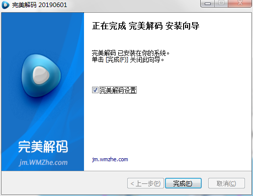 ea223002d84752198b671b0b09dcd208 ea223002d84752198b671b0b09dcd208